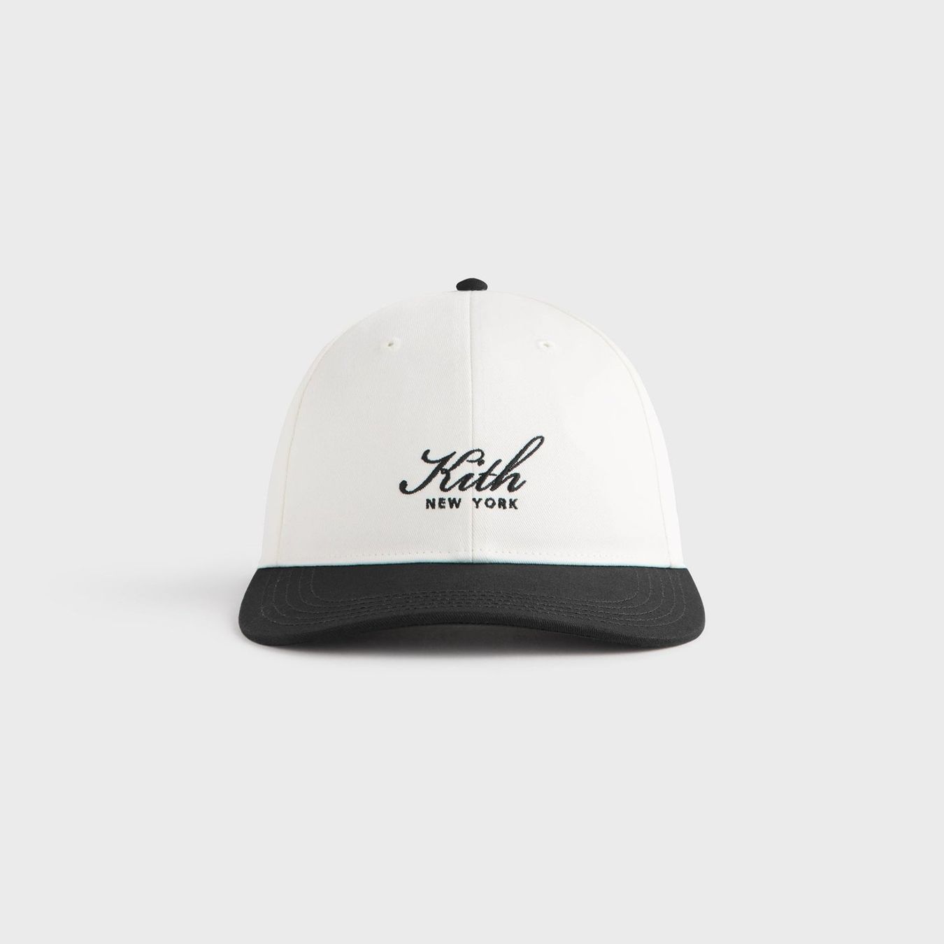Copricapi, berretti & cappellini: 2x KITH Cap - 2026 Kollektion – Usato da Cornol venduto da piemkai 2