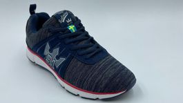 Salming Quest Shoe Damen Gr. 38 2/3