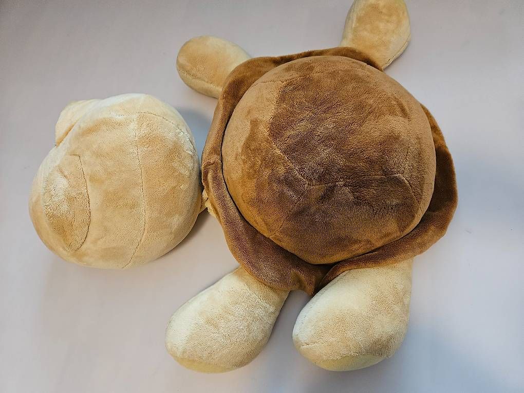 Giocattoli: Russ Schildkröte – Usato da Wilen b. Wollerau venduto da desi1327 2