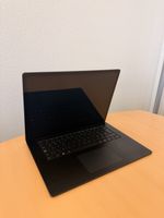 Microsoft Surface Laptop 4 | 15 Zoll | 16 GB RAM | 512GB