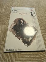 Earl Hines : Deep Forest 2 cd 💿 neuf/emballé (51 Titres)