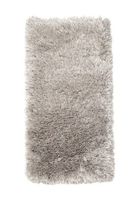 Ligne Pure Teppich 230cm x 160cm NP 2850,- Flokatiteppich