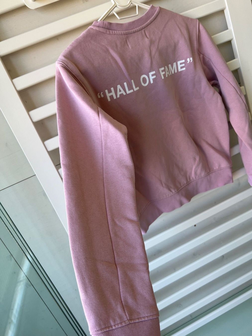 Replay Maglioni & Felpe: Replay Pulli Größe S / Pullover neuwertig – Usato da Riehen venduto da Silvia_1 2