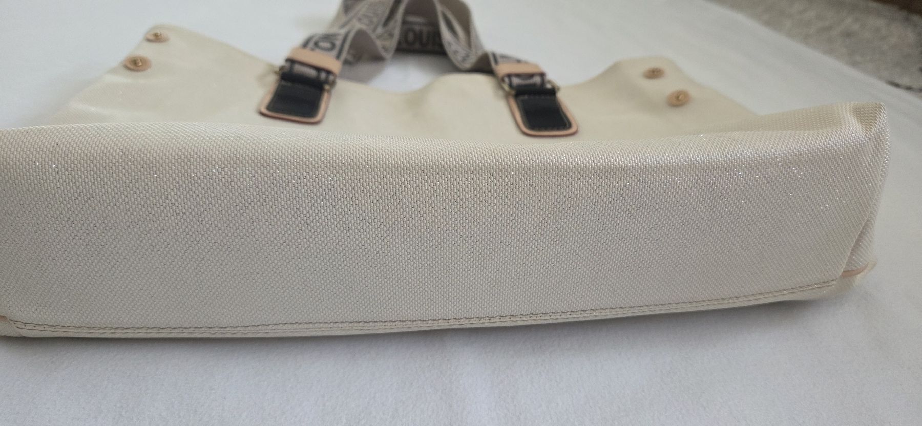 Sacs femmes: Shopping bag. – Neuf (Voir description) à Belp par mar_wyp6 1