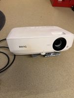 Projecteur Benq TW533