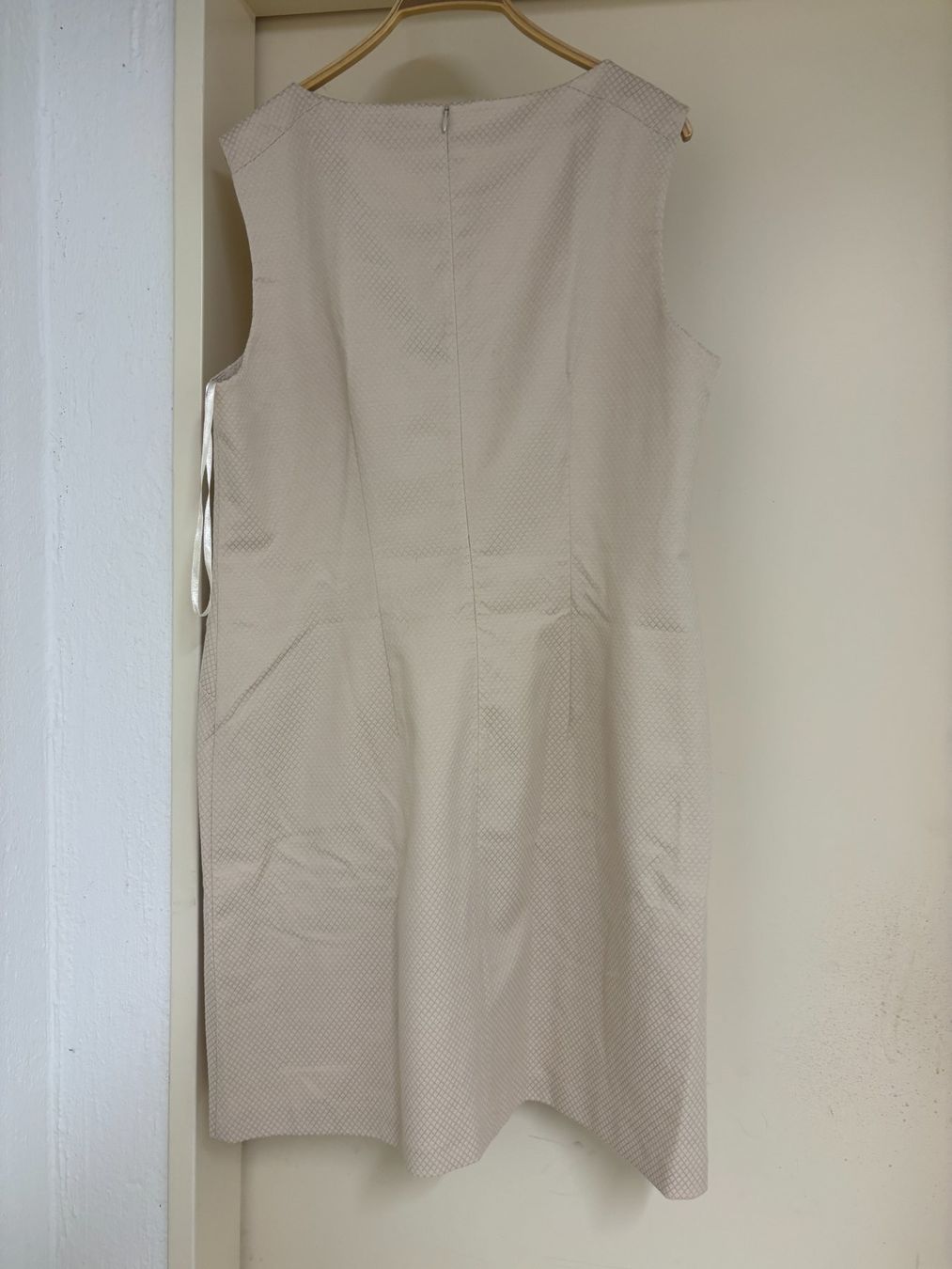Robes: BETTY&CODamen elegante Kleid  Gr. 46 – Neuf avec emballage d'origine à Wallisellen par ASZT 1
