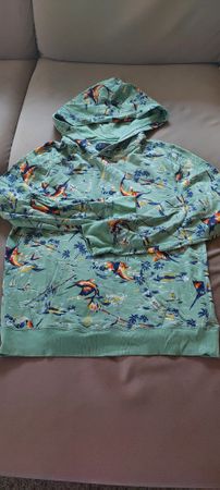 Herren Hoodie Ralph Lauren