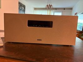 LOEWE SoundBox SUPER-PREIS ☺️