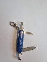 Wenger Sackmesser 26. Aarg. Kantonalschützenfest 1994