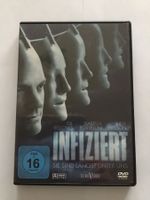Infiziert dvd
