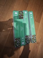 Frischhaltefolie