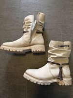 Schuhe von Rieker Grösse 39