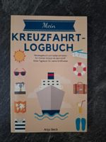 Kreuzfahrt-Logbuch