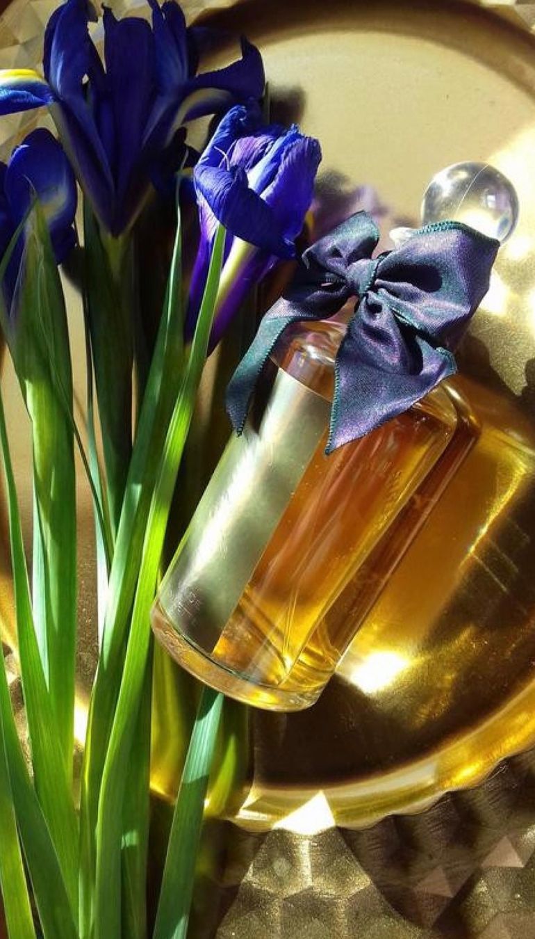 Penhaligon's Profumi & Eau de Toilette: Cornubia by Penhaligon's   12 ml sample – Nuovo (secondo la descrizione) da Chêne-Bougeries venduto da Seetooyoo 5