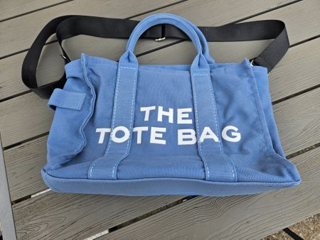 Handtasche The Tote Bag
