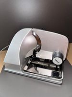 Turmix 180 BP Allesschneider