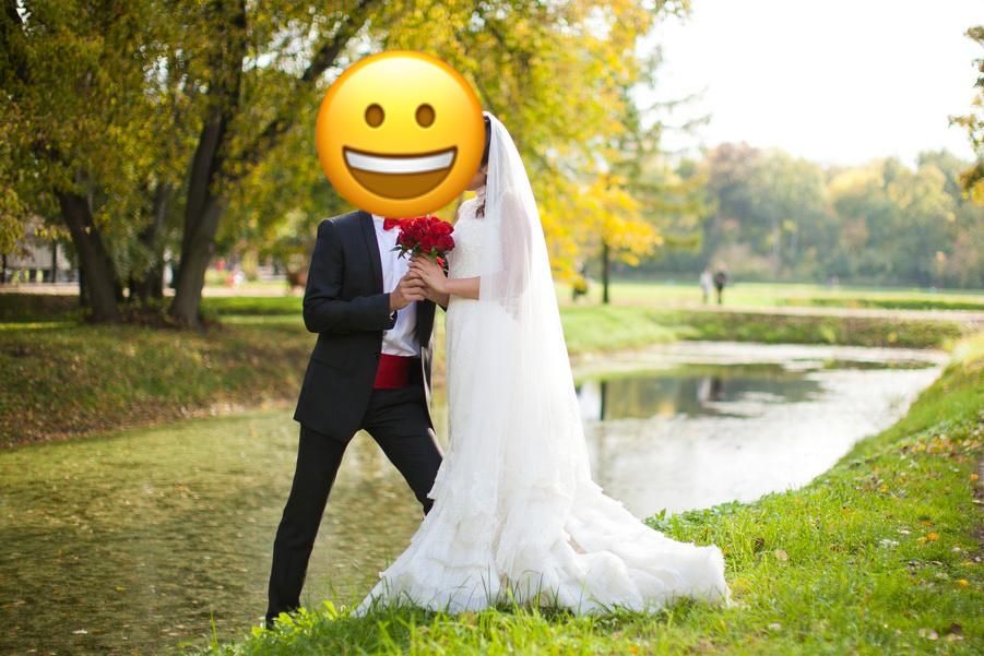 Vestiti: Rosa Clara Hochzeitskleid – Nuovo (secondo la descrizione) da Wattwil venduto da ann_m6sn 9