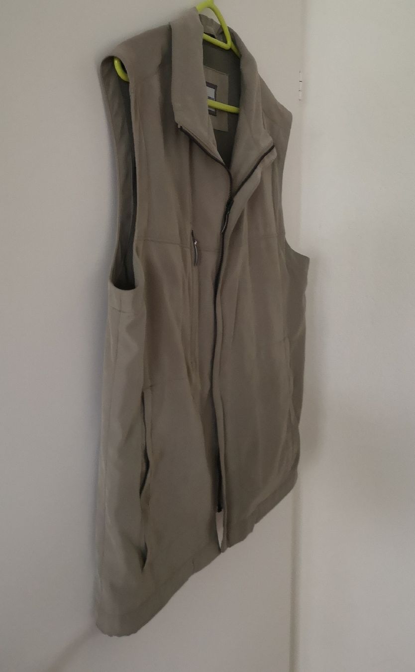 Gilet & Giacche: Gilet Gr. 46 - Redpoint - Spendenaktion – Usato da Unterkulm venduto da Beljasch 1