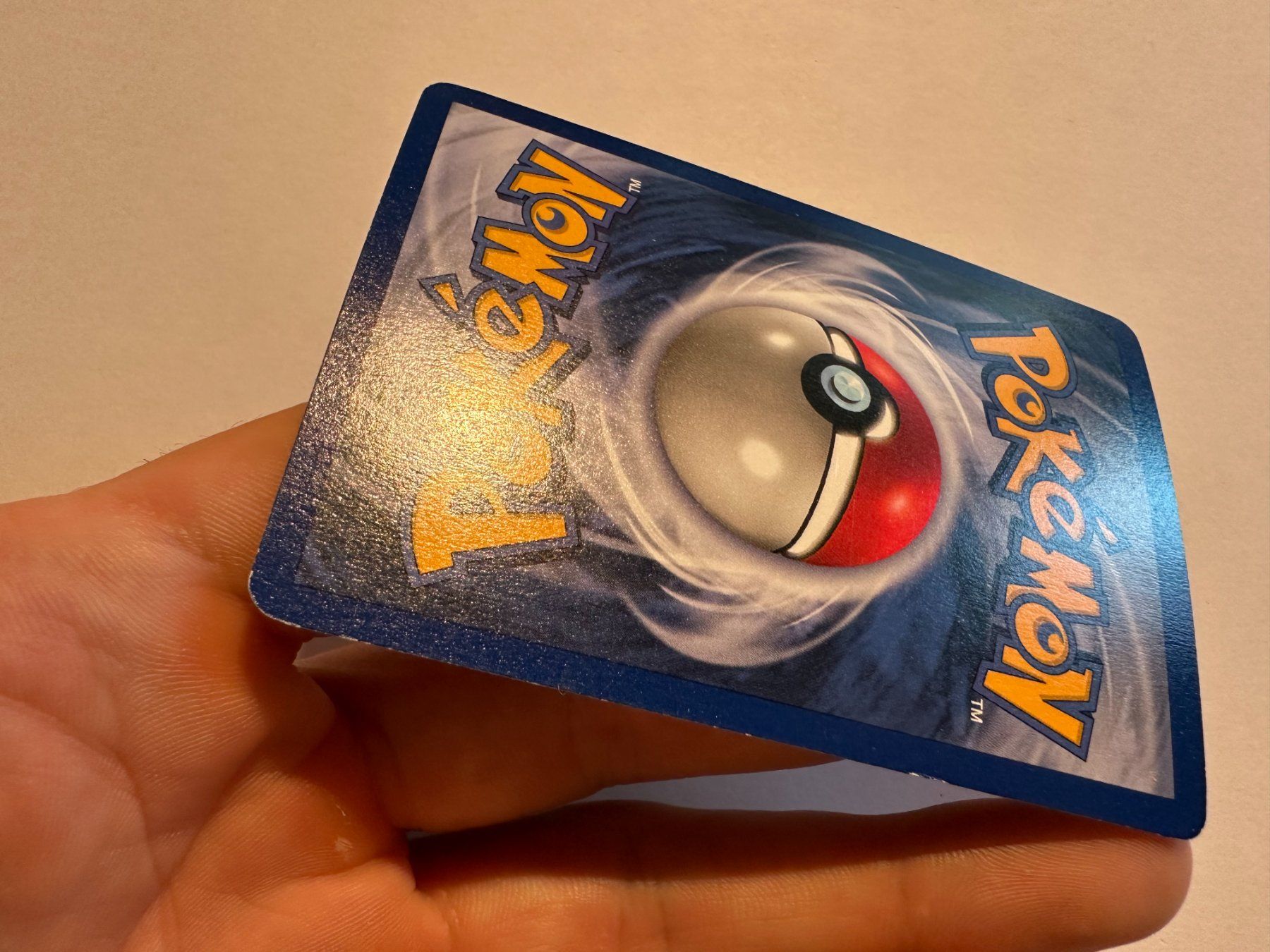 Pokémon Sammelbilder & Trading cards: Aerodactyl holo Fossil EN – Gebraucht aus Hagendorn von Pokecollectorch 6