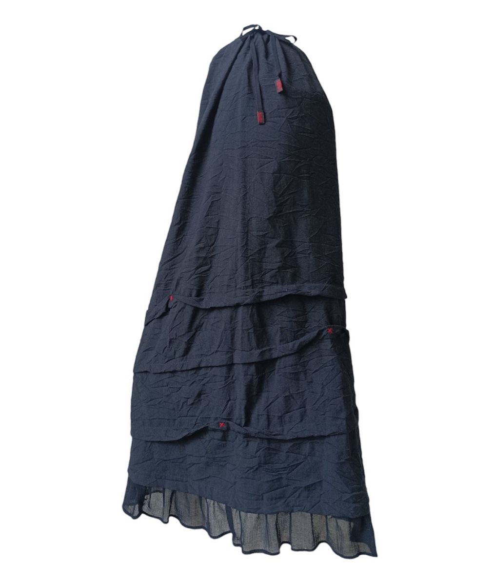 Jupes: Cop copine skirt – D'occasion à Buochs par zukkias 4
