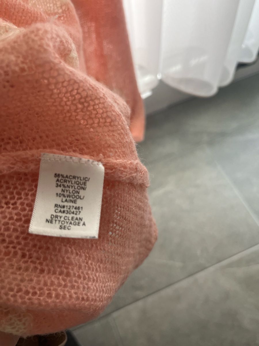 Maglioni & Felpe: Wildfox Pullover  – Usato da Zürich venduto da aaaaaaaaa00 2