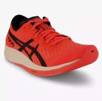ASICS METARACER TOKYO  HERREN GR.47