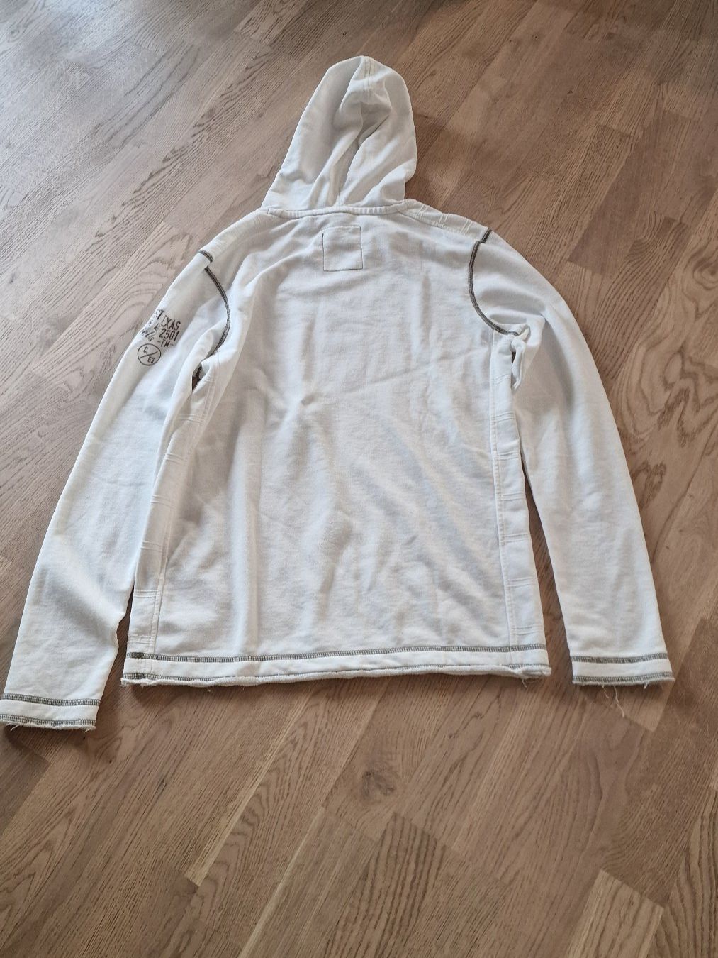 Camp David Pullover & Sweatshirts: Camp David - Pullover – Gebraucht aus Horw von Aquim 1