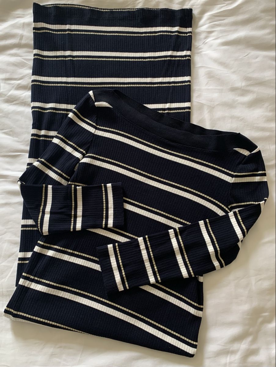 Massimo Dutti Vestiti: Robe Massimo Dutti xs/s – Nuovo (secondo la descrizione) da Gland venduto da TallyEva 5