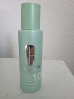 Clinique Clarifying Lotion 1.0 Tonic ohne Alkohol, mild 200m