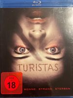 Turistas (2006)