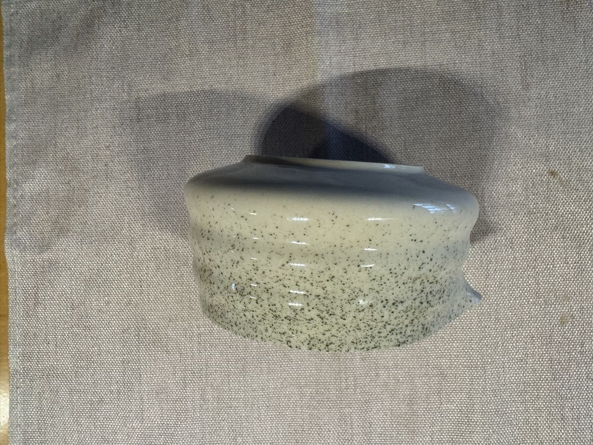Teiere: Matcha Tee Set – Nuovo (secondo la descrizione) da Basel venduto da Atelier1 3