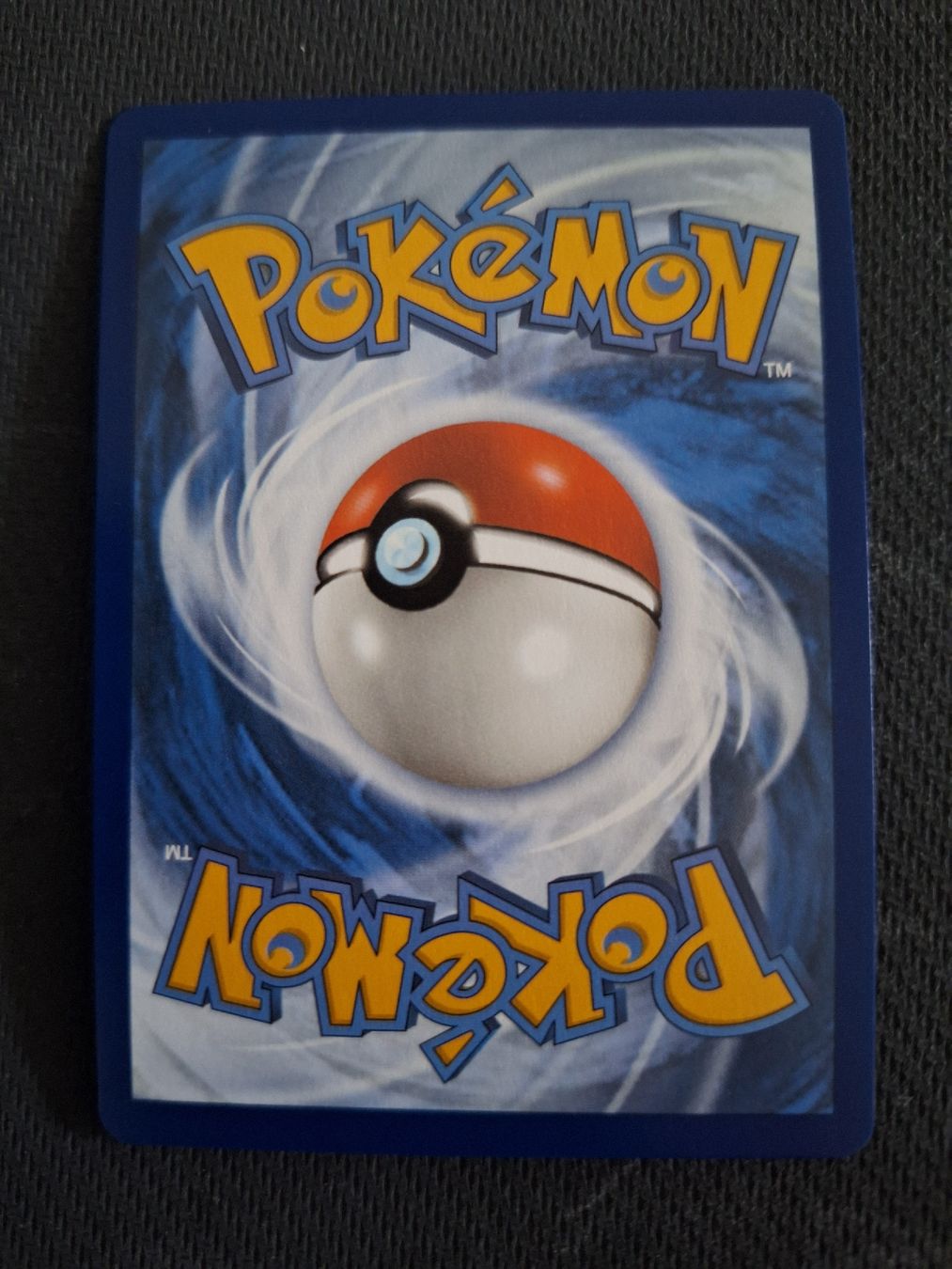 Pokémon Carte collezionabili: Pokemon Karte (LOR 184) – Nuovo (secondo la descrizione) da Obernau venduto da gig_g7j8 1