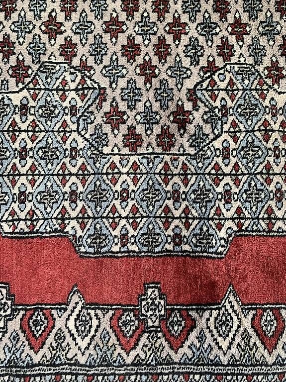 Tappeti: Orientteppich 277 × 188 cm – Usato da Zürich venduto da sim_2q8t 1