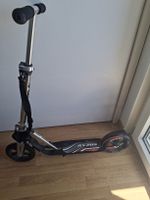 Trottinette Hudora RX 205