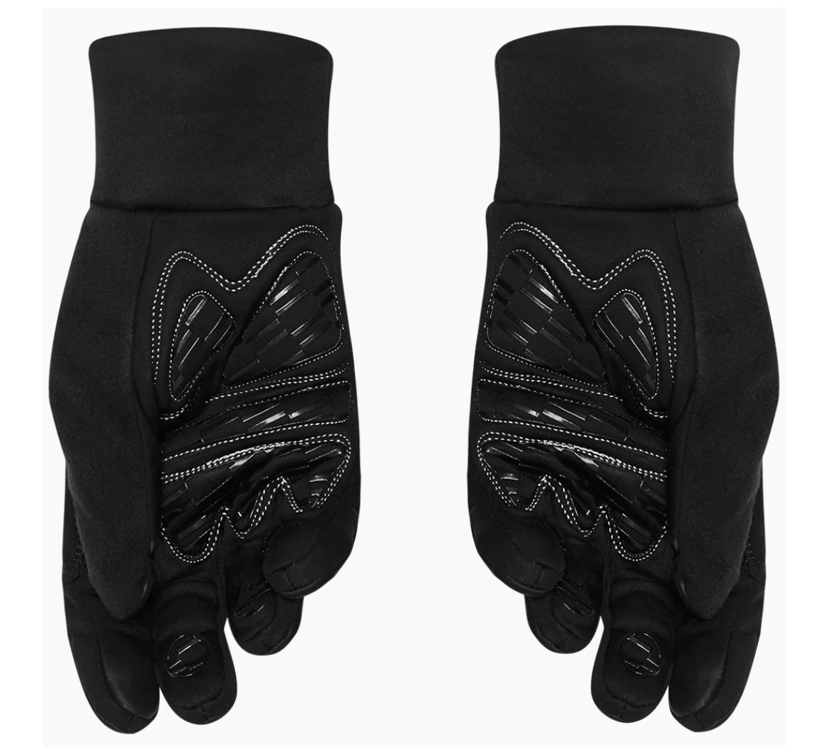 Guanti & manicotti: Mild Winter velo handschuhe S. Attaquer – Nuovo e nell'imballaggio originale da Zürich venduto da til_smy2 1