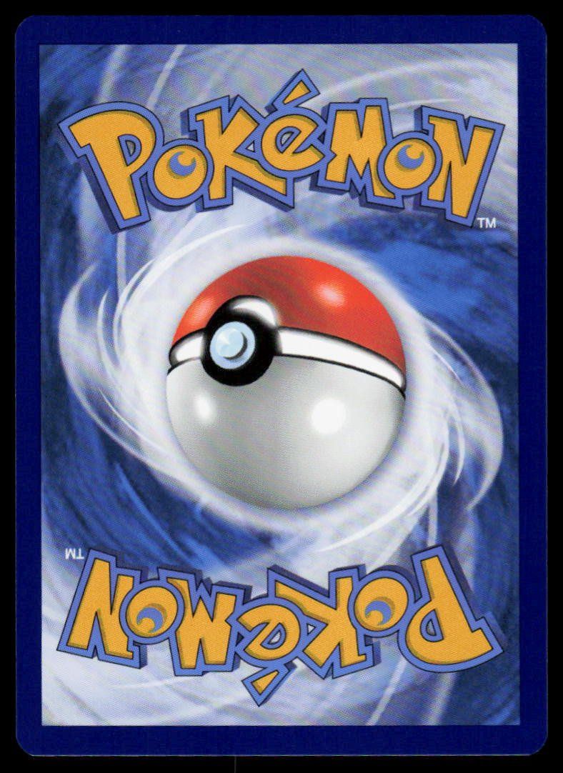 Pokémon Carte collezionabili: Pokemon Remoraid 016/086 – Usato da Herisau venduto da Pokemon2025 1