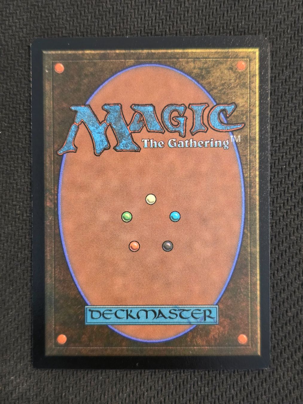 Magic The Gathering Carte collezionabili: Surgical Extraction - Foil - MTG – Usato da Zürich venduto da Semagets 1