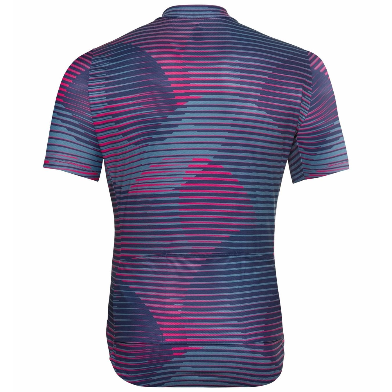 Odlo Canottiere & Pantaloni: 70% OFF!!! Jersey Cycliste Element -  Odlo – Nuovo e nell'imballaggio originale da Grand-Lancy venduto da 50plus50 1