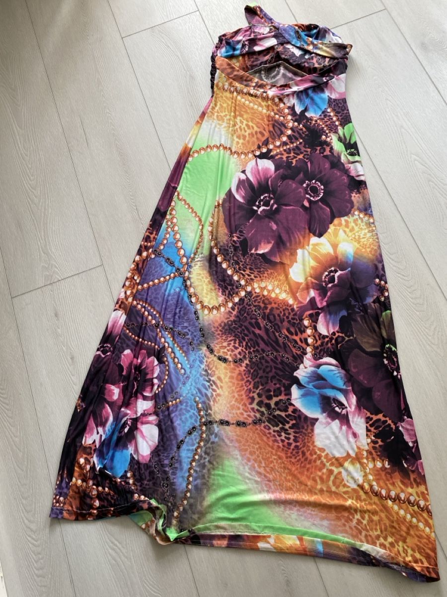 Lotti di vestiti: Kleiderpaket Gr.S – Usato da Strengelbach venduto da Bycy 2