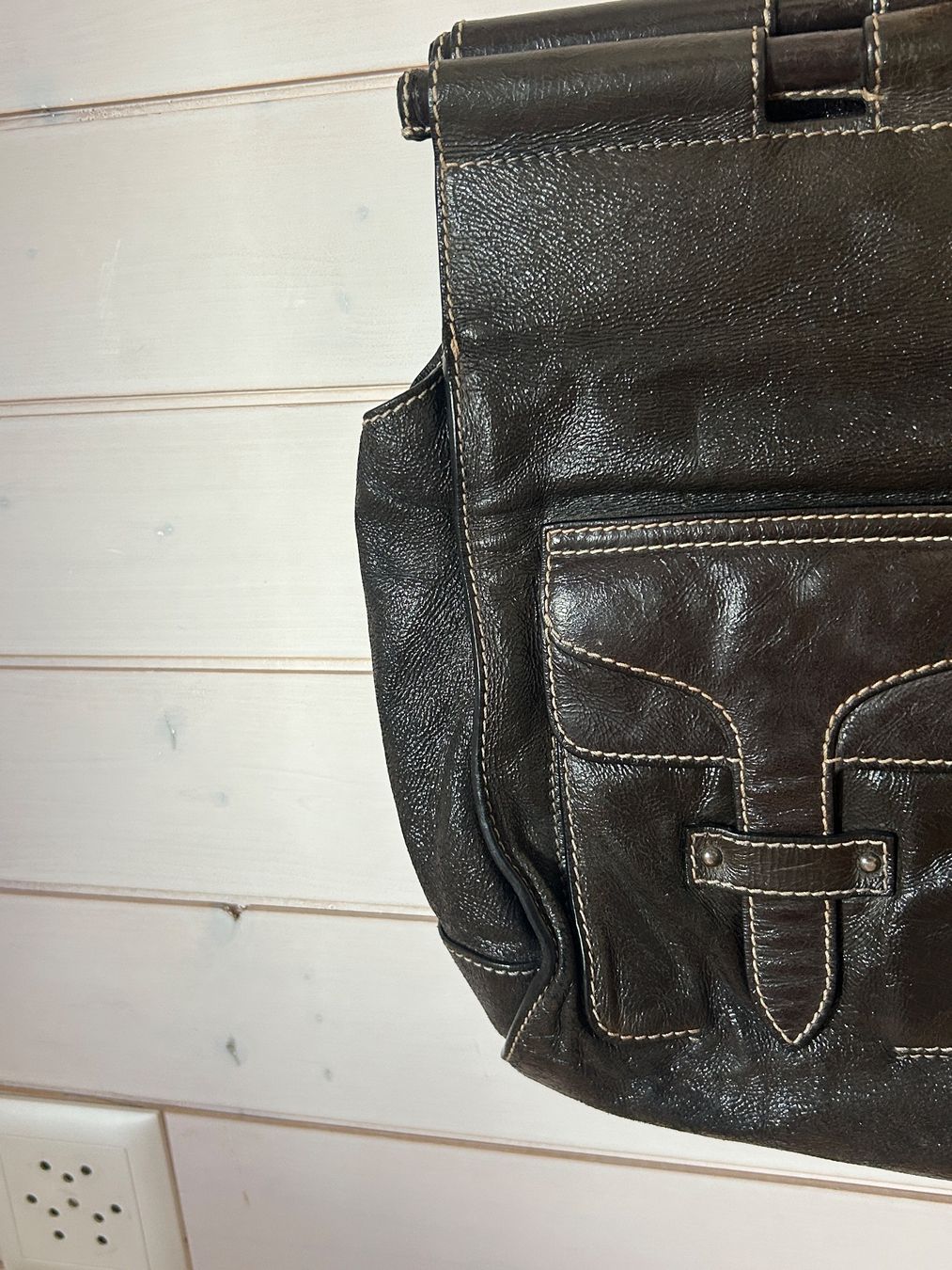 Loewe Taschen für Damen: LOEWE Lollipop Tasche – Gebraucht aus Illnau von Monkky 6