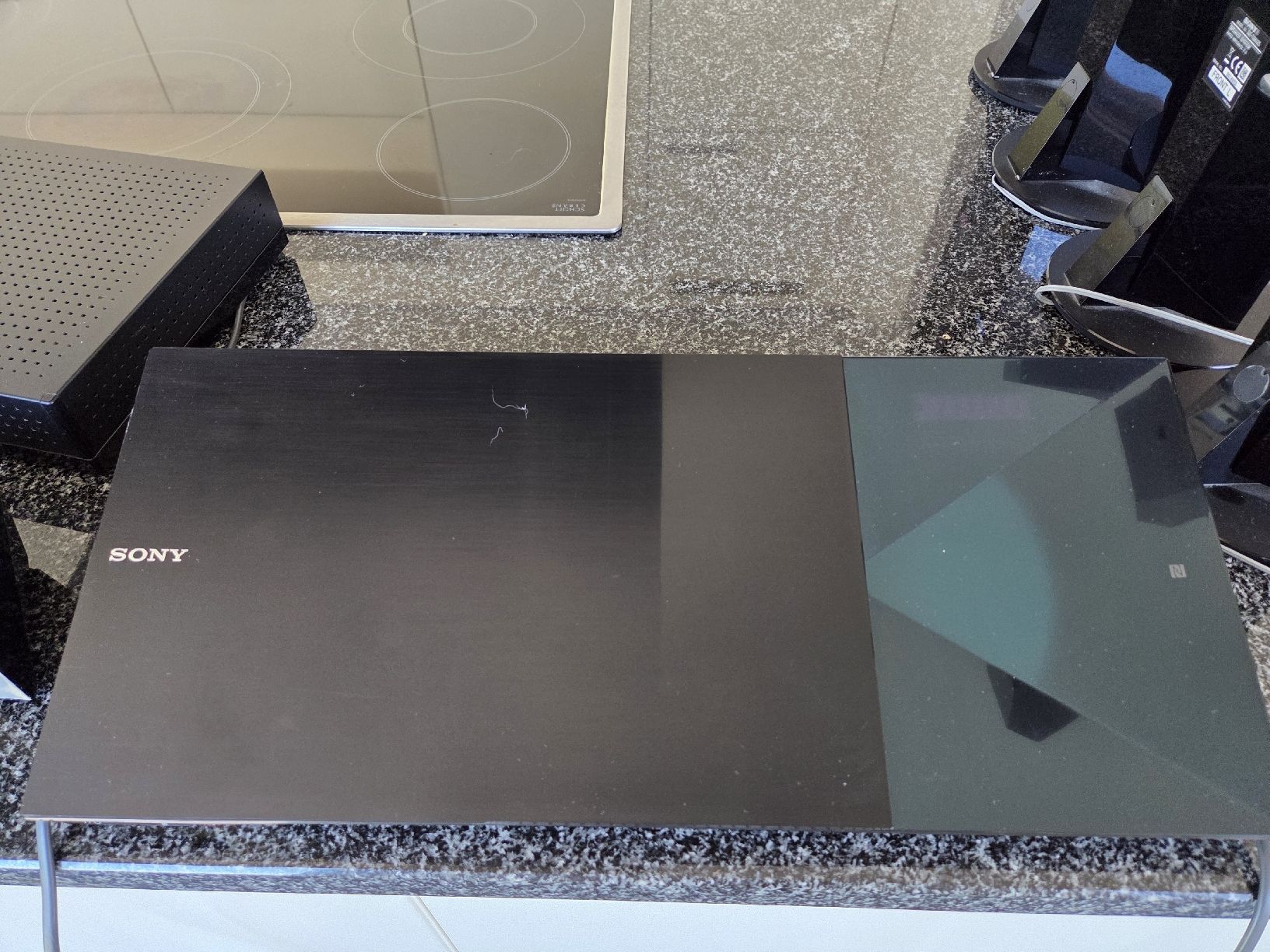 Sony Home cinéma: Sony Heimkino Anlage – D'occasion à Buttikon SZ par deb_yg6r 3
