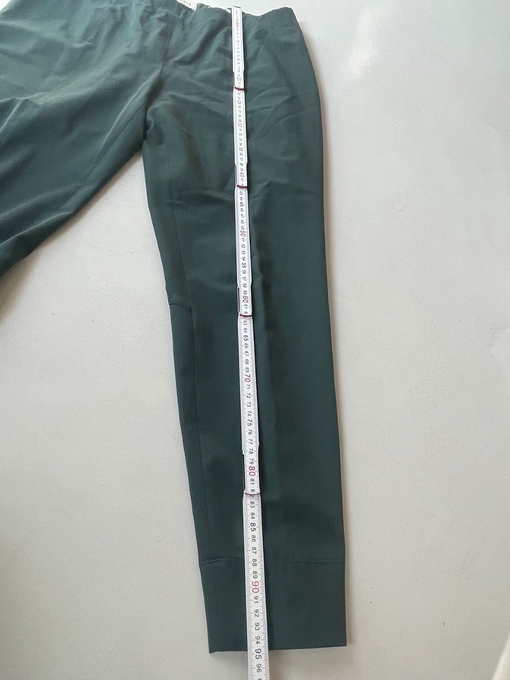 Pantaloni: Seductive Sabrina Hose 42 – Usato da Minusio venduto da Pink222 5