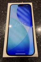 Apple iPhone 15 Pro Max, 256GB