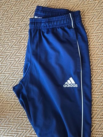 ADIDAS Trainerhose