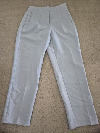 Zara Business Hose 