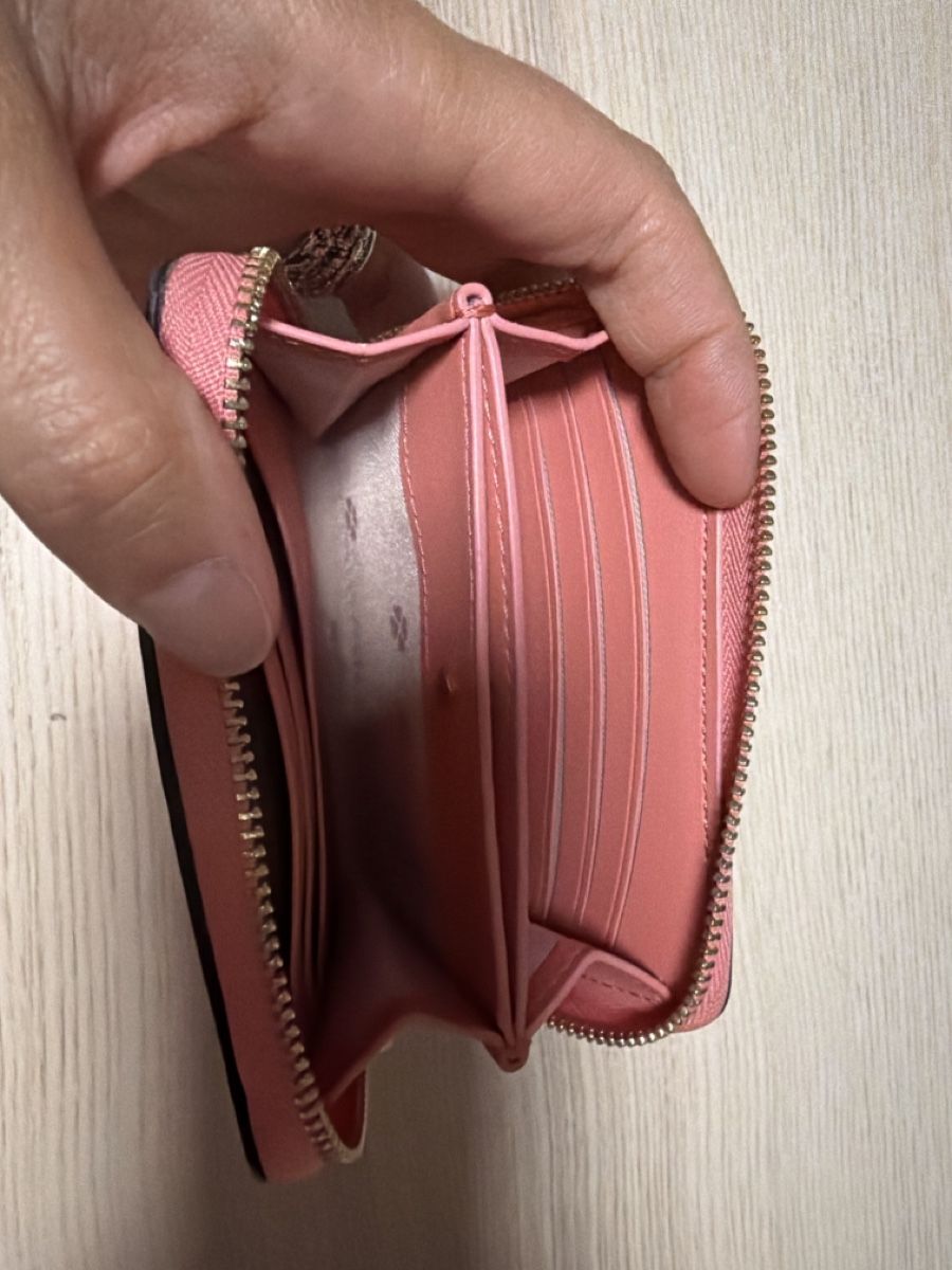 Kate Spade Portemonnaie: Kate spade  – Gebraucht aus Bulle von Miniloup94 2