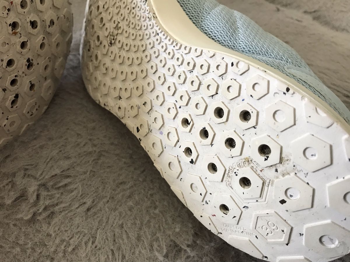 Joya Scarpe da uomo: ABO Joya Schuhe Gr 39 – Usato da St. Gallen venduto da Emifrei 7