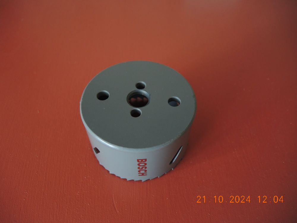 Placeholder Image