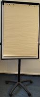 Flipchart