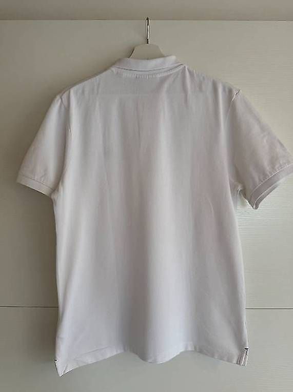 Polo-Shirts: Scotch & Soda Poloshirt (Medium) – Gebraucht aus Büren an der Aare von Supercoast 1